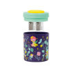 Picture of MILAN SHARPENER FAIRY TALE SERIES